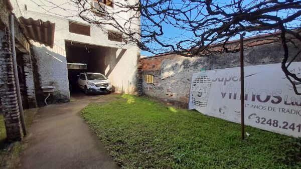 Predio para Venda - 434m², 0 dormitórios, Cavalhada