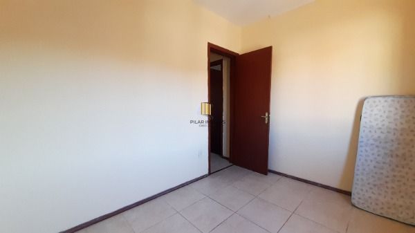 Casa para Venda - 68m², 2 dormitórios, Hípica