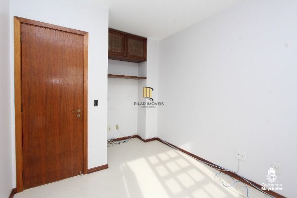 Casa para Venda - 212.52m², 3 dormitórios, sendo 1 suites, 2 vagas - Imperial Parque