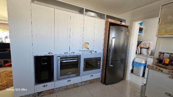 Casa Condominio em Porto Alegre, no bairro Aberta Dos Morros, com 3 dormitório(s), e 3 banheiros, à venda.