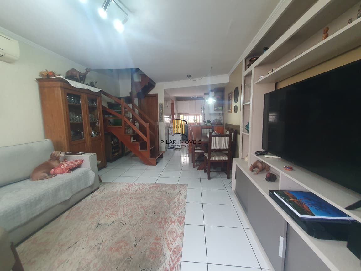 Casa condominio Fechado Altos do Ipê - Placa solar