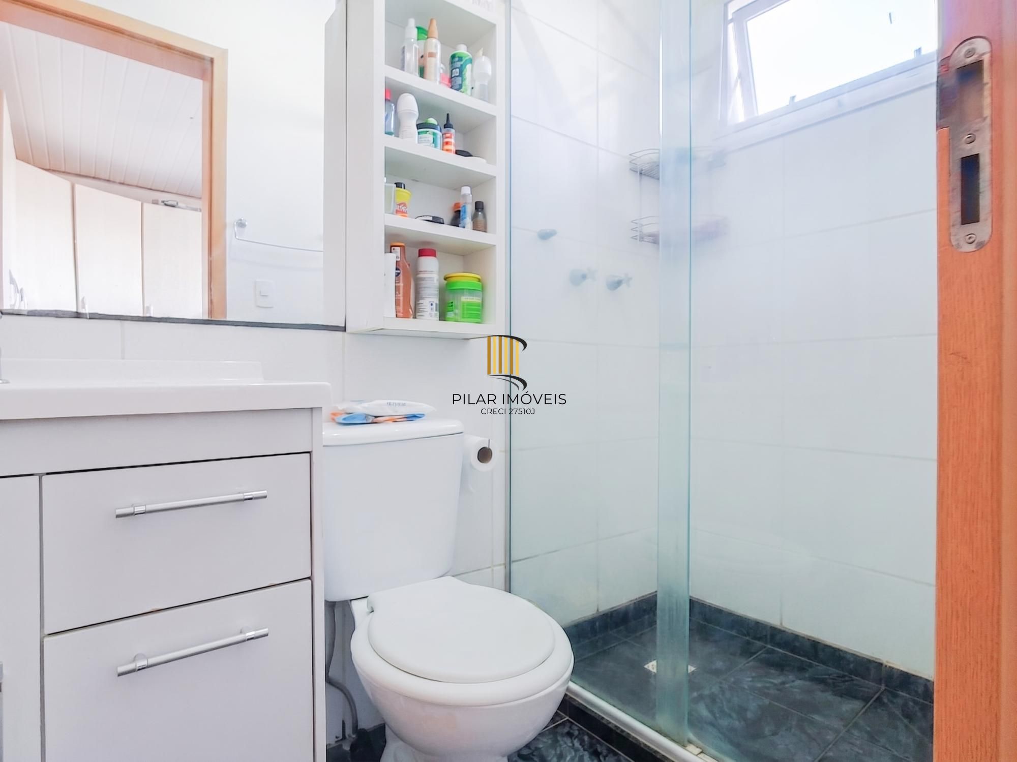 Casa em condominio fechado zona sul com piscina