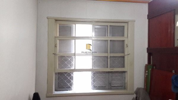 Apartamento para Venda - 95m², 3 dormitórios, Centro Histórico