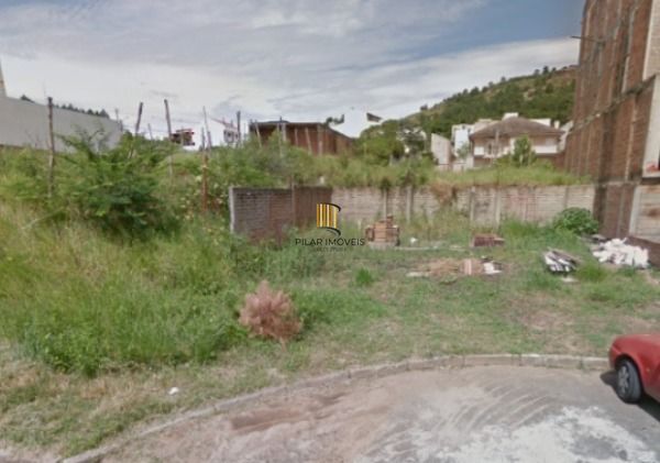 Terreno em Porto Alegre, no bairro Guarujá, à venda. - Pilar Imóveis