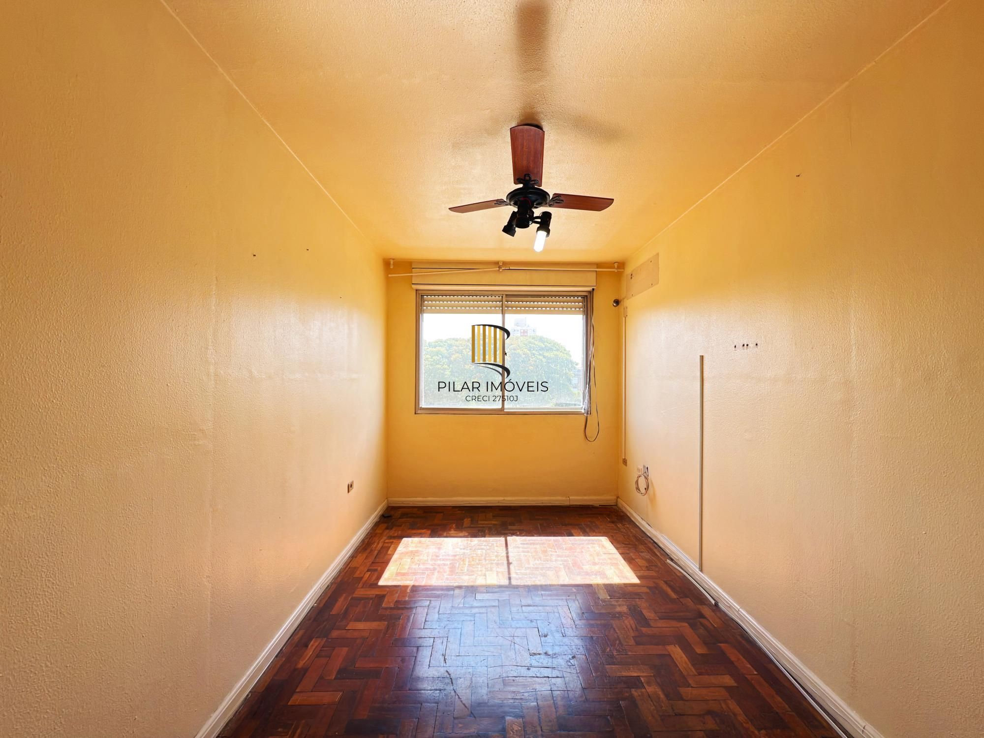 Apartamento 2 dormitórios no bairro Sarandi