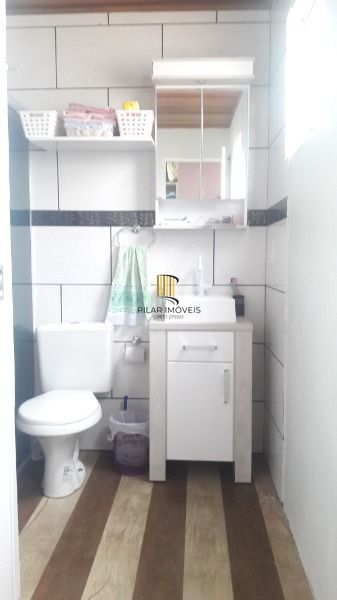 Casa para Venda - 180m², 3 dormitórios, sendo 2 suites, 4 vagas - Ipanema
