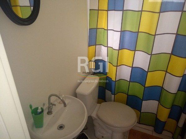 Apartamento em Porto Alegre, no bairro Sarandi, com 3 dormitório(s), e 3 banheiros, à venda.