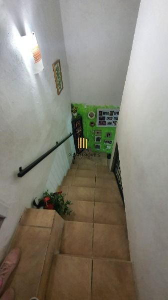 Predio para Venda - 353m², 4 dormitórios, sendo 3 suites, 2 vagas - Hípica