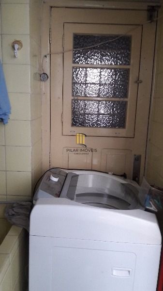 Apartamento para Venda - 95m², 3 dormitórios, Centro Histórico