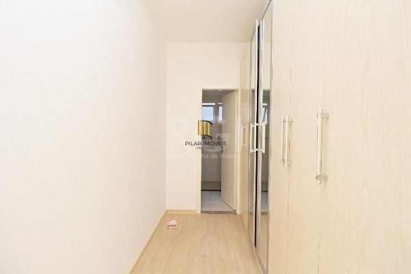 Apartamento para Venda - 110m², 4 dormitórios, sendo 1 suites, 4 vagas - Ipanema