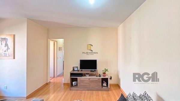 Apartamento 3 dormitórios no bairro Cavalhada