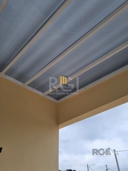 Terreno em Condominio para Venda - 0m², 0 dormitórios, Hípica