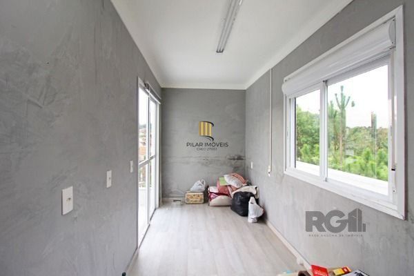 Casa Condominio em Porto Alegre, no bairro Aberta Dos Morros, com 3 dormitório(s), e 3 banheiros, à venda.