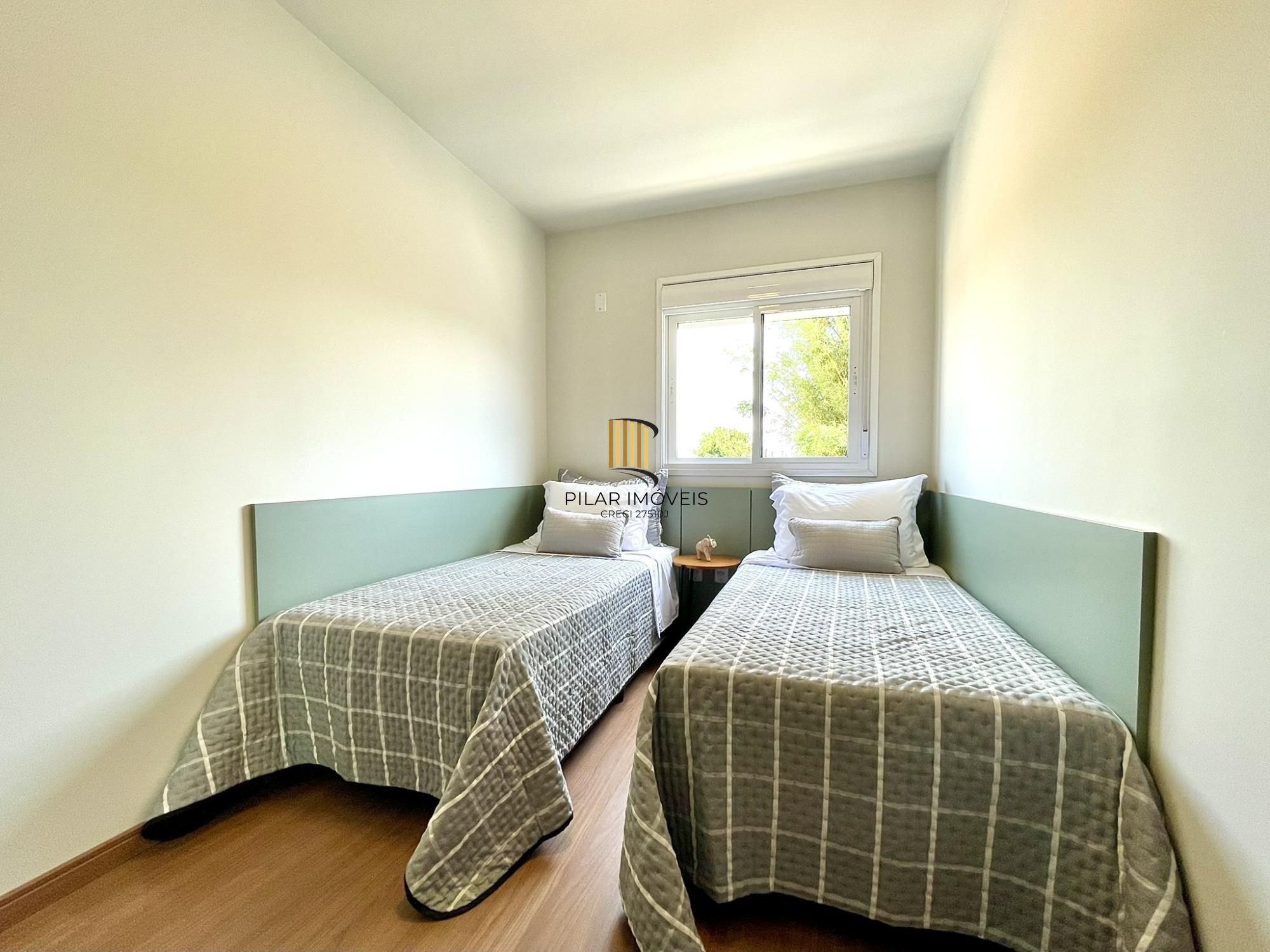 VISITE O DECORADO.Sobrados  em condominio fechado de 02 e 03 dormitórios