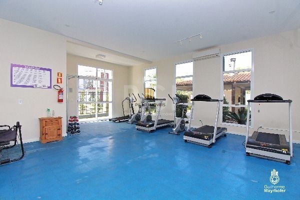 Casa Condominio para Venda - 153.56m², 3 dormitórios, sendo 1 suites, 2 vagas - Hípica