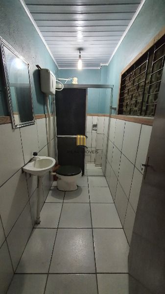 Terreno para Venda - 0m², 0 dormitórios, Hípica