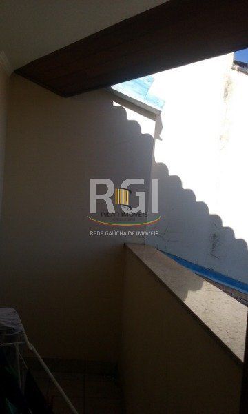 Casa Condominio para Venda - 240.5m², 3 dormitórios, sendo 1 suites, 2 vagas - Jardim Isabel