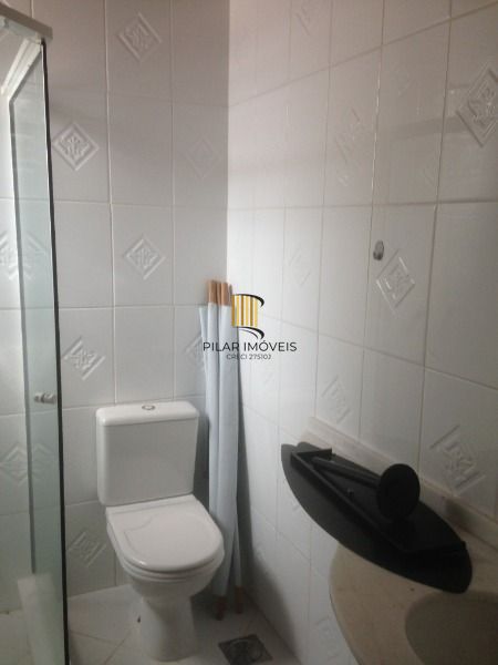 Casa Condominio para Venda - 317.93m², 4 dormitórios, sendo 4 suites, 4 vagas - Vila Conceição