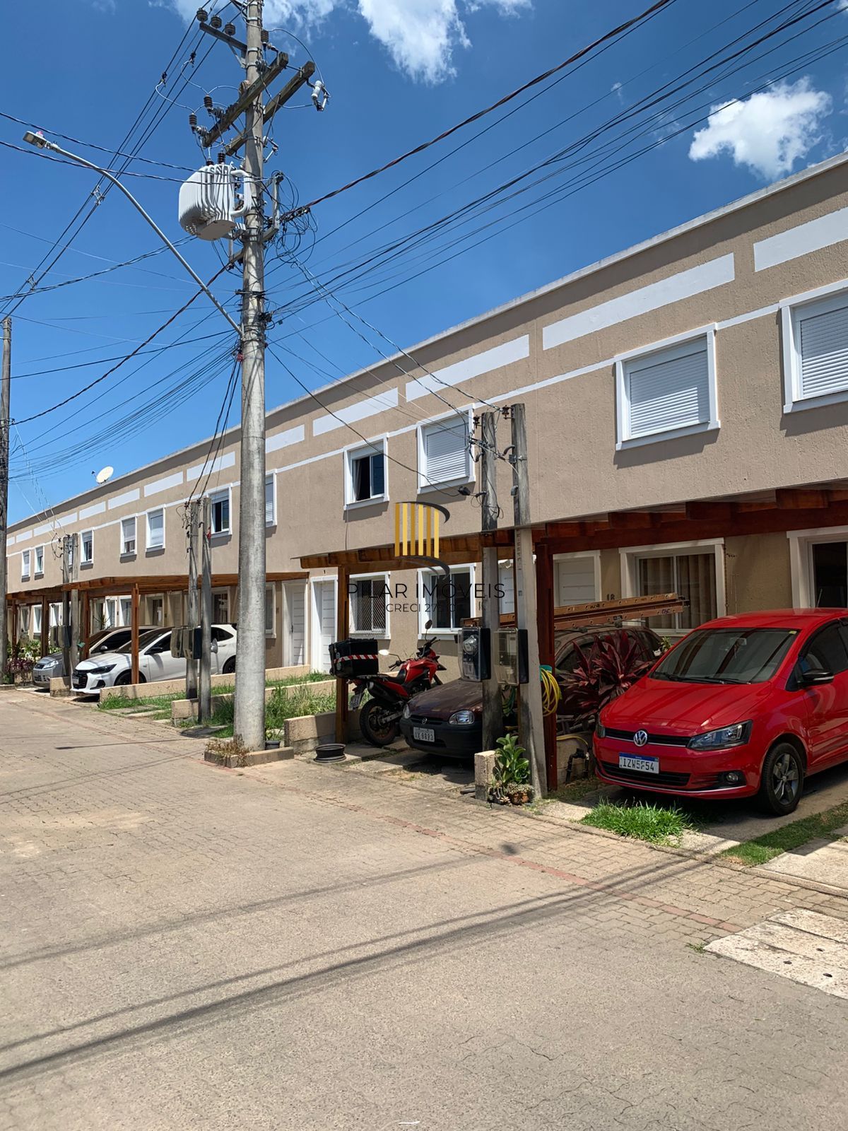 aceita venda assistida