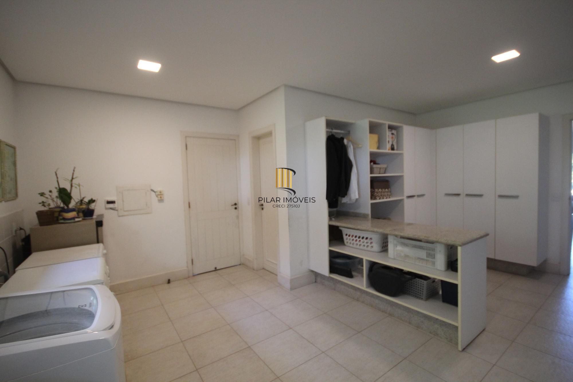 Casa no Jardim do Sol-vista panorâmica,4 suítes, 900m²privativos, terreno 1800m²