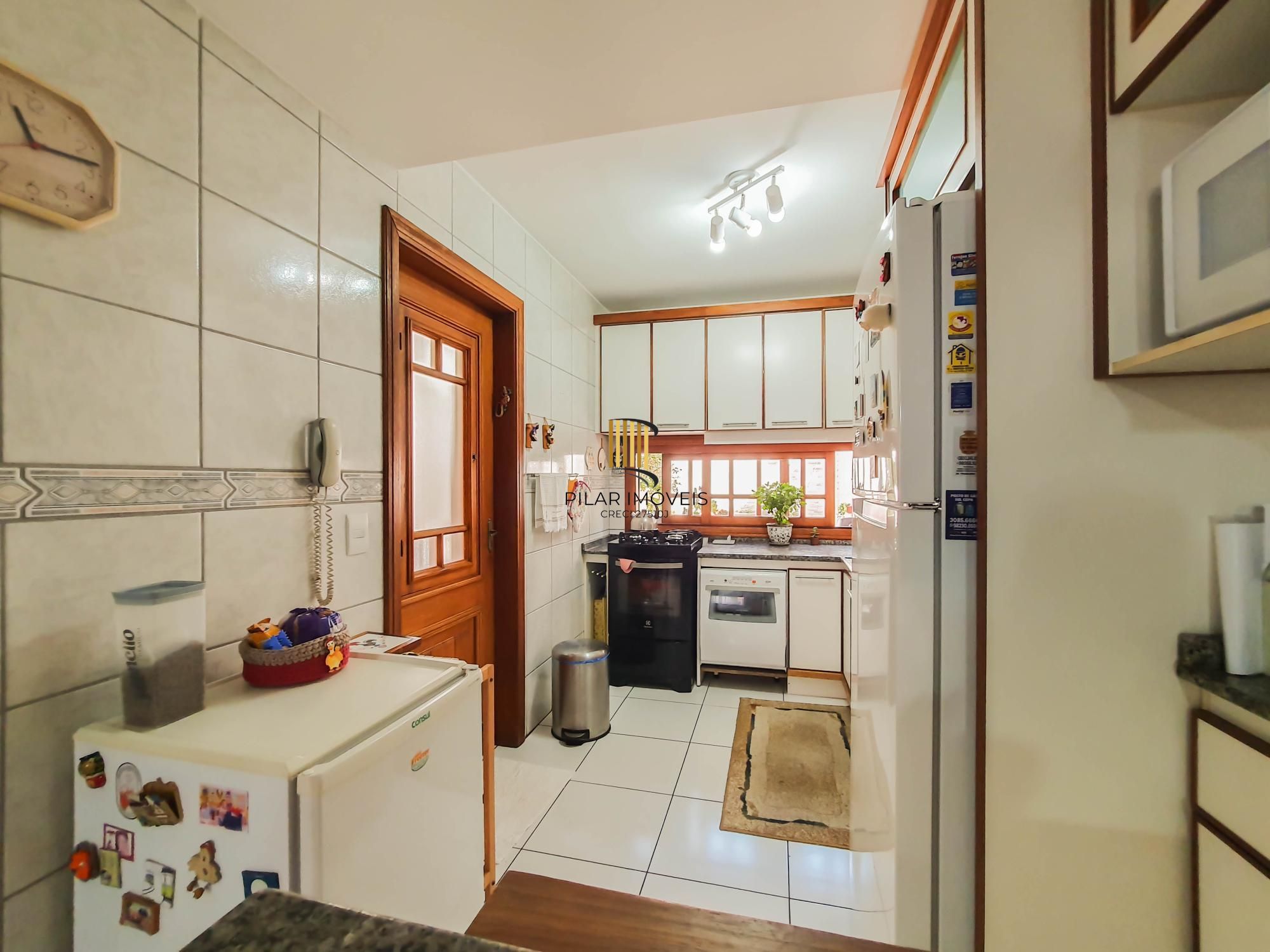 Casa condominio Fechado Altos do Ipê - Placa solar