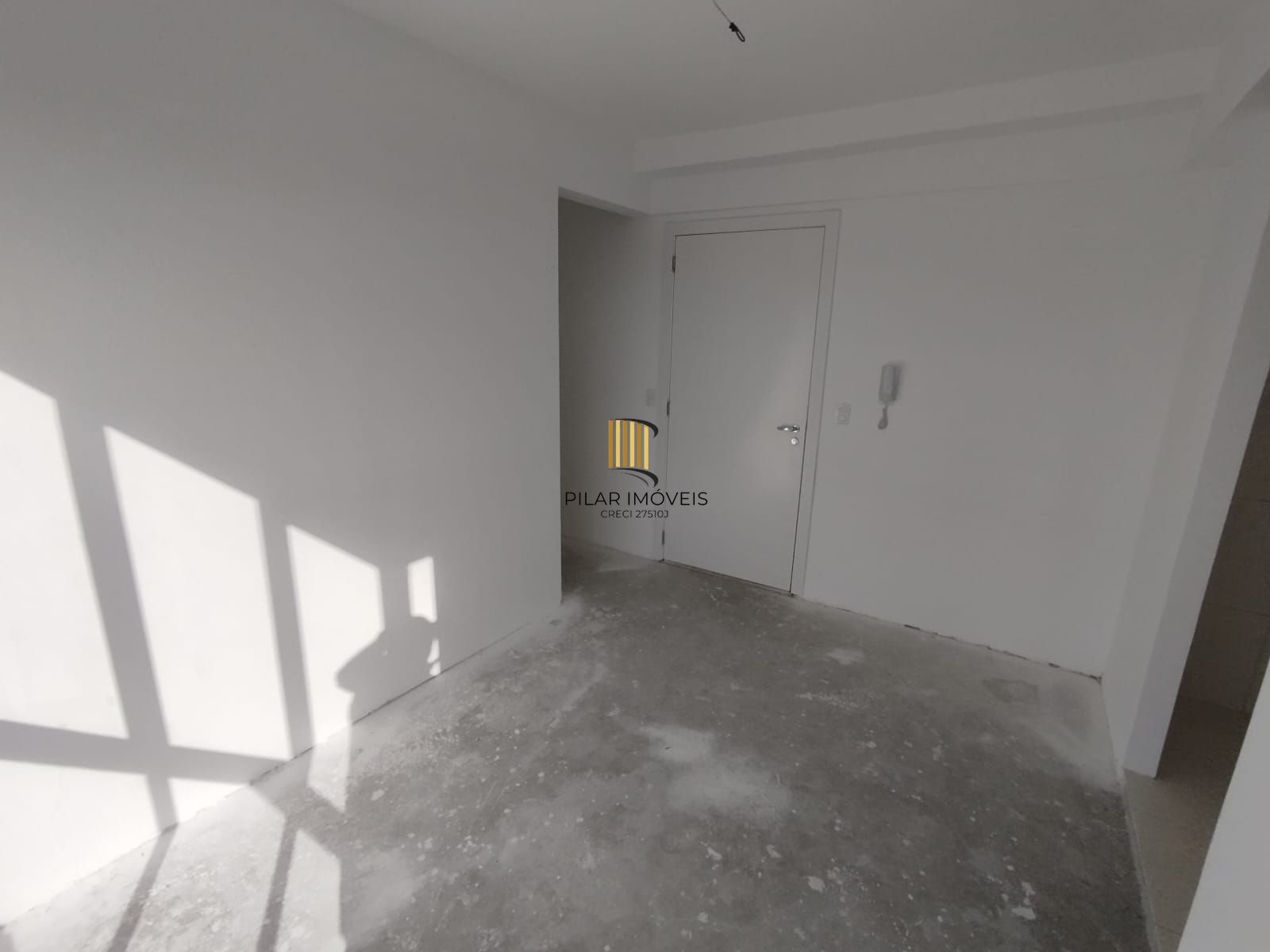 Apartamento 2 dormitórios no bairro Cavalhada