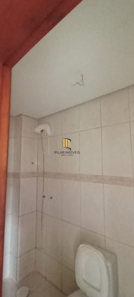 Casa para Venda - 75m², 3 dormitórios, 2 vagas - Guarujá