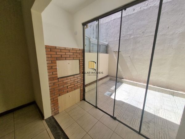 Casa Condominio para Venda - 192.99m², 3 dormitórios, sendo 1 suites, 2 vagas - Cavalhada
