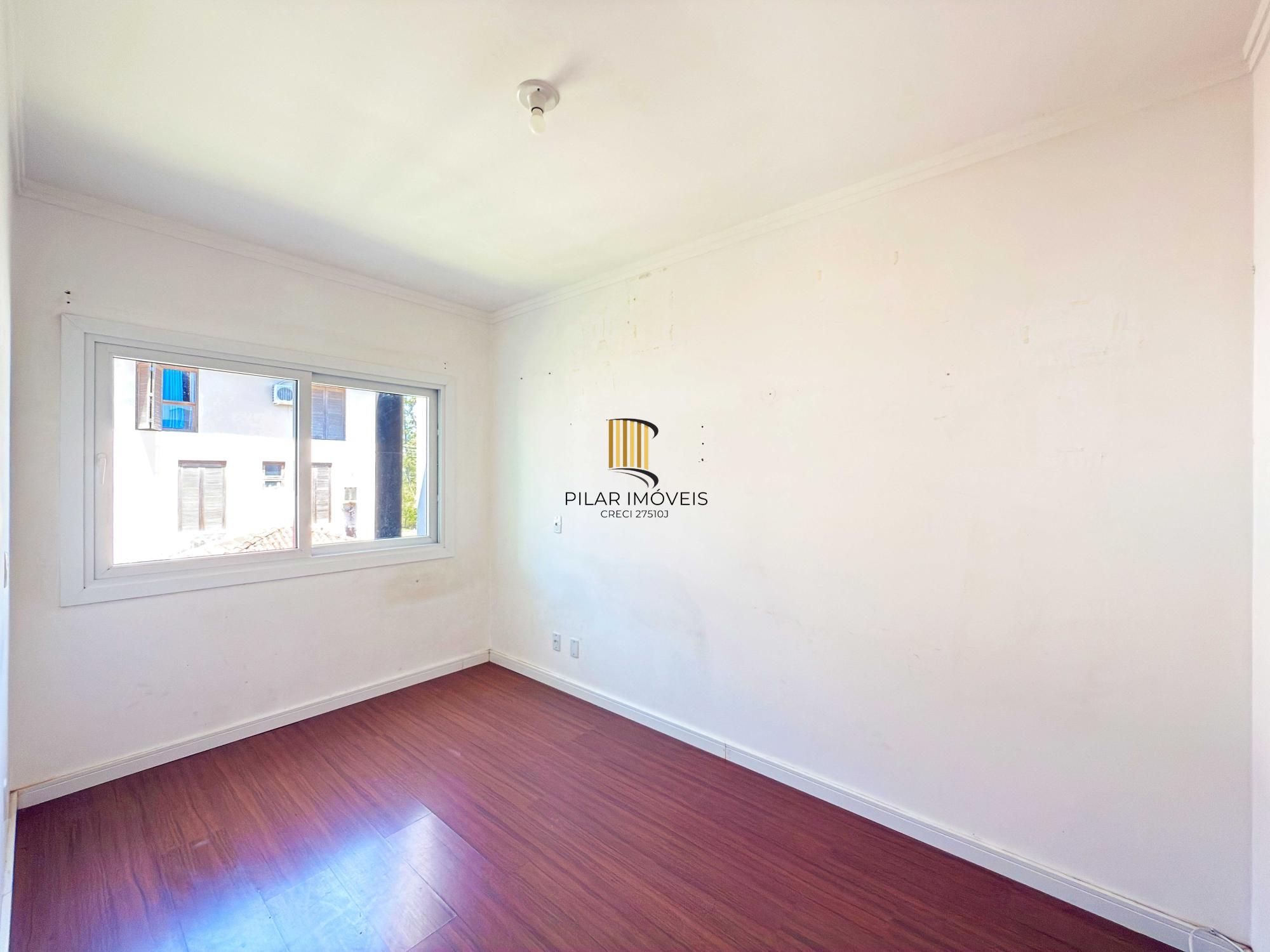 Sobrado no Jardins do Prado - 3 dormitórios sendo uma suite