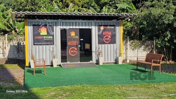 Apartamento em Porto Alegre, no bairro Cavalhada, com 2 dormitório(s), e 2 banheiros, à venda.