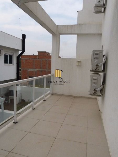 Casa Condominio para Venda - 251.91m², 4 dormitórios, sendo 4 suites, 2 vagas - Lagos De Nova Ipanema