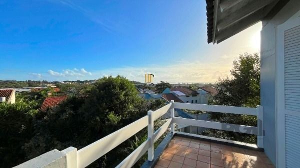 Casa para Venda - 206m², 3 dormitórios, sendo 1 suites, 4 vagas - Ipanema