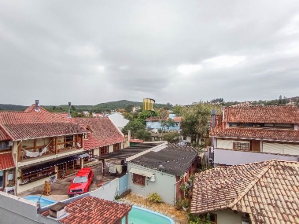 Apartamento para Venda - 74.88m², 3 dormitórios, sendo 1 suites, 1 vaga - Ipanema