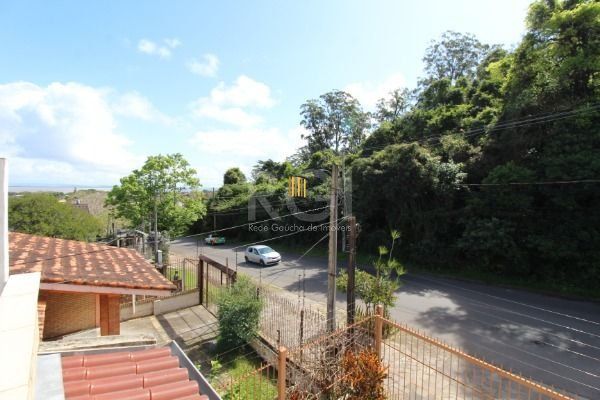 Casa para Venda - 382m², 6 dormitórios, sendo 2 suites, 4 vagas - Ipanema