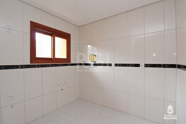 Casa para Venda - 115m², 3 dormitórios, sendo 1 suites, 1 vaga - Hípica
