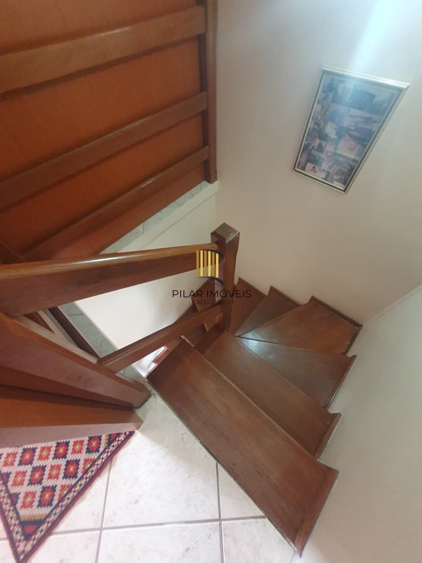 Casa condominio Fechado Altos do Ipê - Placa solar