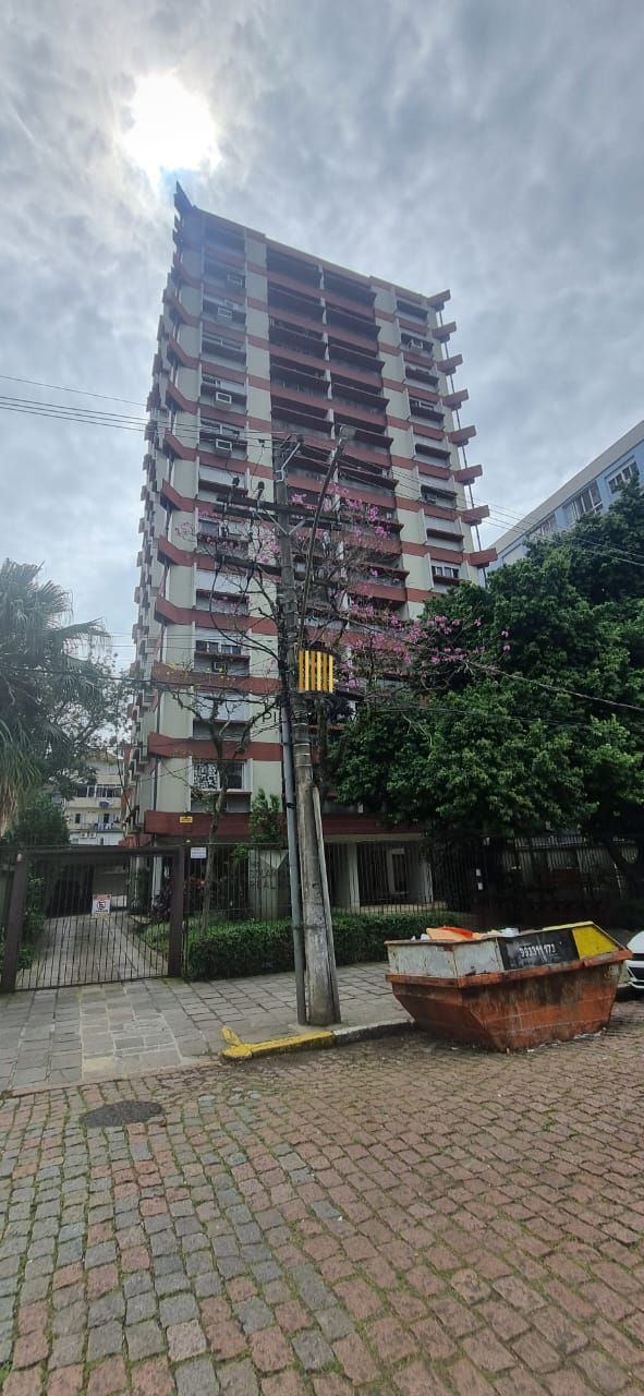Ótimo apartamento 3 dormitórios, suíte, vaga escriturada, elevador, vista perene, em localização privilegiada no bairro. - Pilar Imóveis