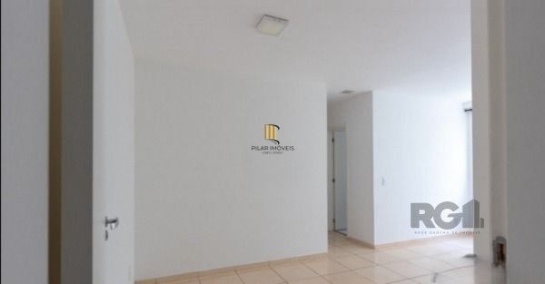 Apartamento 2 dormitórios no bairro Cavalhada