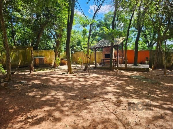 Apartamento 2 dormitórios no bairro Glória