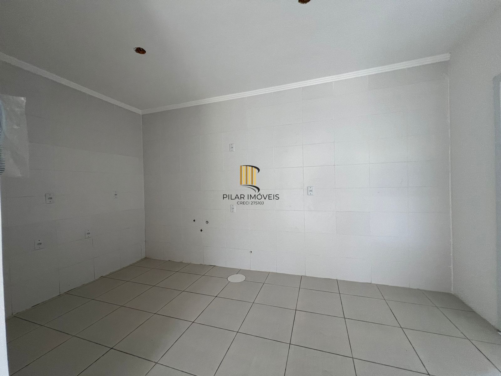 Casa em condomínio