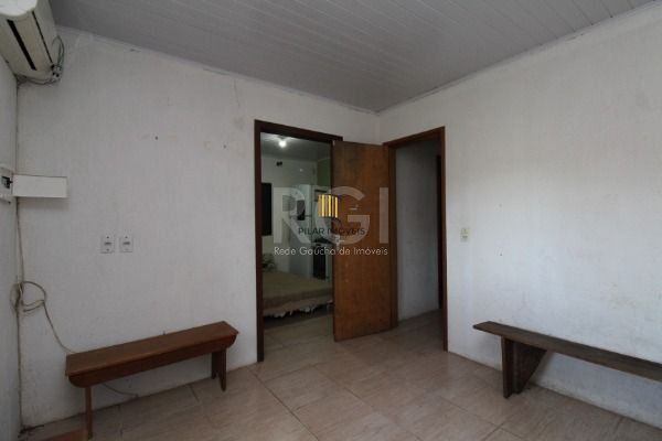 Sítio para Venda - 50046m², 4 dormitórios, 4 vagas - Hípica