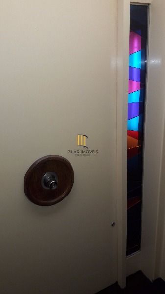 Apartamento para Venda - 202m², 3 dormitórios, sendo 1 suites, 1 vaga - Centro Histórico