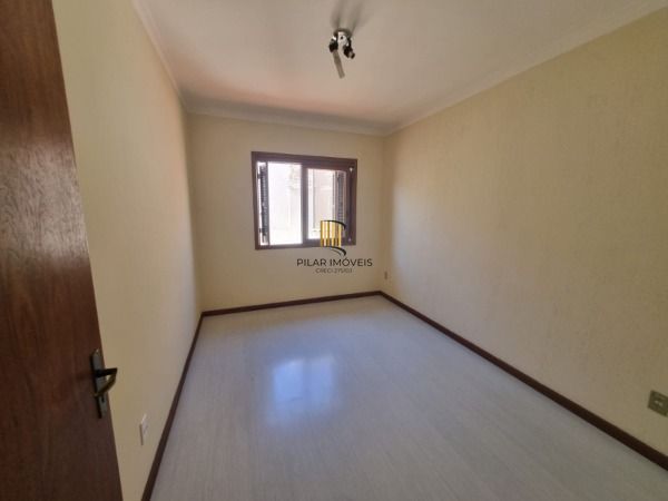 Casa Condominio para Venda - 192.99m², 3 dormitórios, sendo 1 suites, 2 vagas - Cavalhada