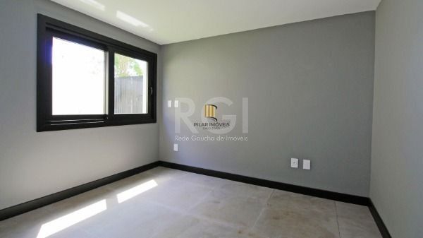 Casa Condominio para Venda - 300.29m², 4 dormitórios, sendo 4 suites, 2 vagas - Alphaville