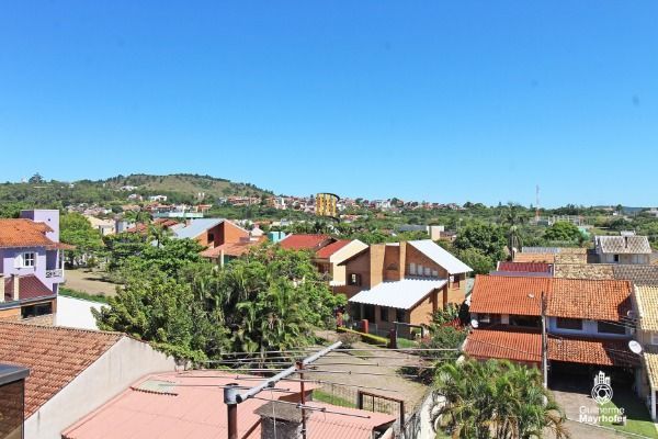 Casa para Venda - 208m², 0 dormitórios, Ipanema