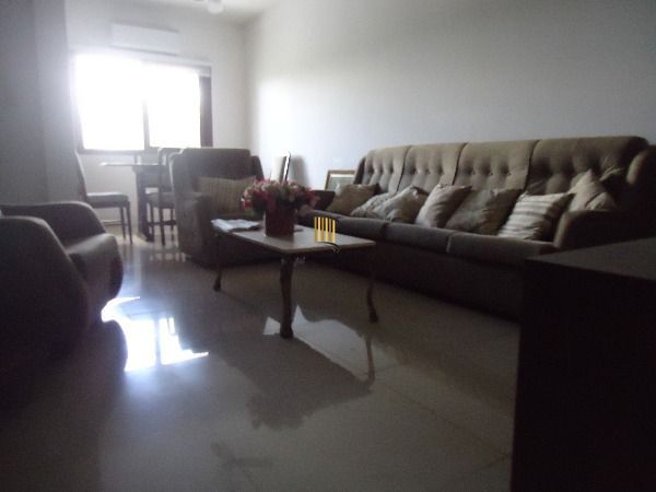 Casa para Venda - 177.93m², 3 dormitórios, sendo 1 suites, Hípica