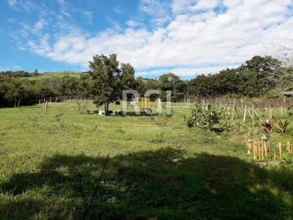 Sítio para Venda - 6396m², 0 dormitórios, Vila Nova - Pilar Imóveis