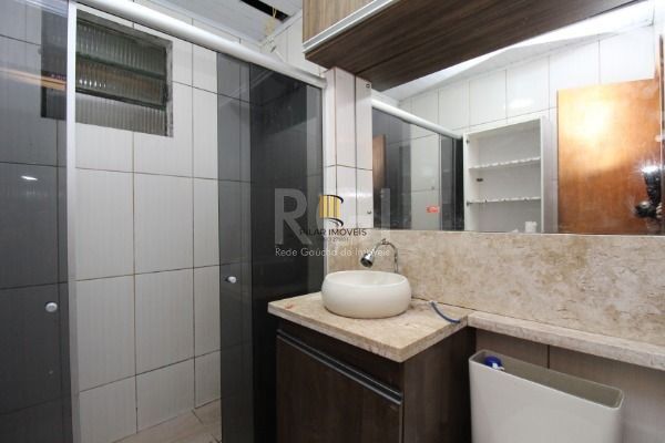 Sítio para Venda - 50046m², 4 dormitórios, 4 vagas - Hípica