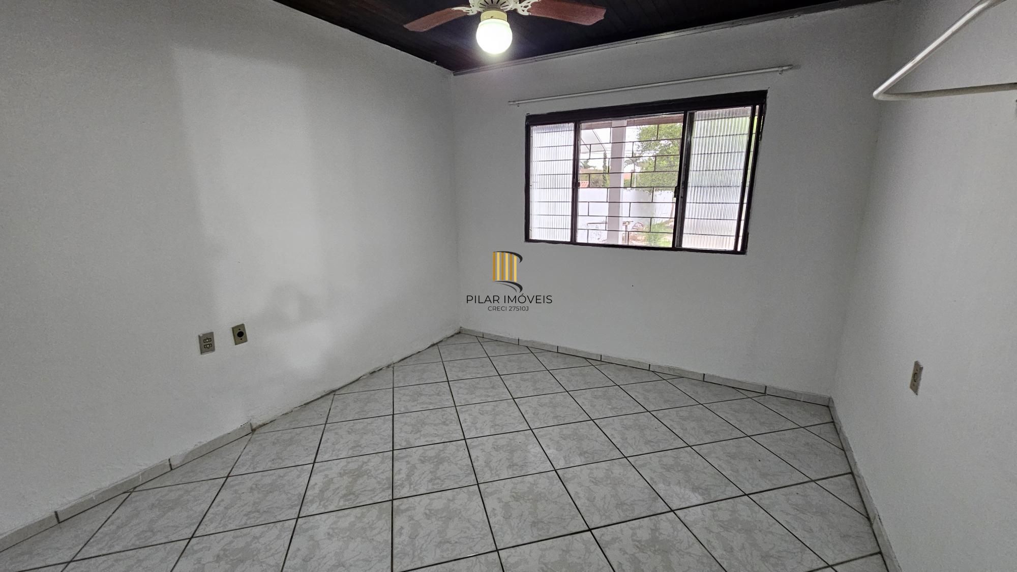 Terreno no bairro Cavalhada