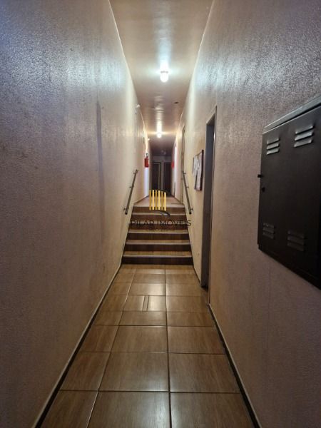 Apartamento 1 dormitório no bairro Glória